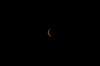2017-08-21 Eclipse 172